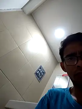 VL25DN26 online show from March 2026 12:39:01 AM