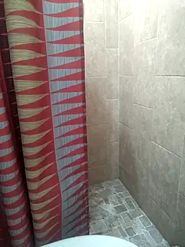 VL25DN26 online show from April 2026 06:16:02 PM