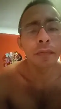 VL25DN26 online show from April 2026 06:32:02 PM