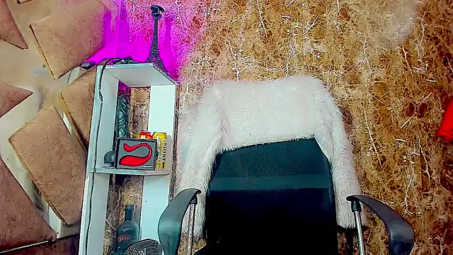 dirtycock2002 online show from September 2025 03:41:01 AM