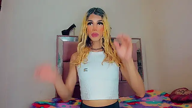 dirtycock2002 online show from March 2026 04:50:01 AM