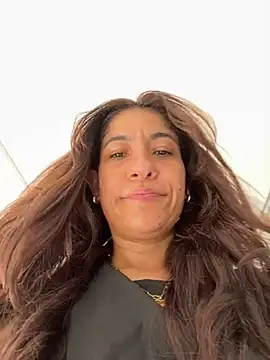 Snapshot of ValeriEvan chatting on January 2025 03:06:01 PM ValeriEvan online show from January 2025 03:06:01 PM