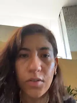 Snapshot of ValeriEvan chatting on January 2025 03:03:01 PM ValeriEvan online show from January 2025 03:03:01 PM