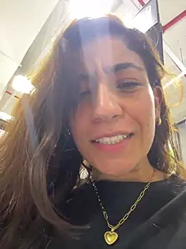 Snapshot of ValeriEvan chatting on January 2025 06:16:01 PM ValeriEvan online show from January 2025 06:16:01 PM