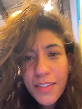 Snapshot of ValeriEvan chatting on January 2025 06:10:02 PM ValeriEvan online show from January 2025 06:10:02 PM