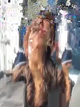 Snapshot of ValeriEvan chatting on January 2025 02:51:02 PM ValeriEvan online show from January 2025 02:51:02 PM