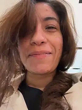Snapshot of ValeriEvan chatting on February 2025 03:00:01 PM ValeriEvan online show from February 2025 03:00:01 PM