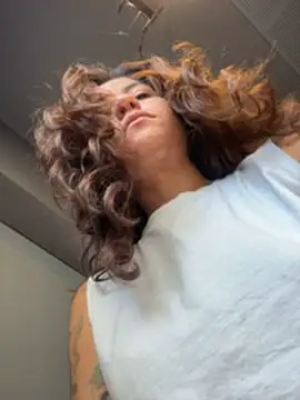 Snapshot of ValeriEvan chatting on February 2025 05:58:02 PM ValeriEvan online show from February 2025 05:58:02 PM