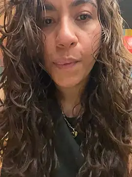 Snapshot of ValeriEvan chatting on March 2025 06:16:01 PM ValeriEvan online show from March 2025 06:16:01 PM