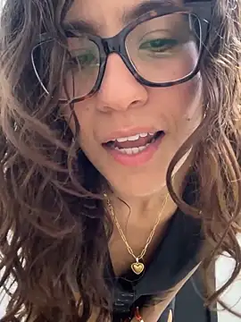 Snapshot of ValeriEvan chatting on September 2025 08:09:01 PM ValeriEvan online show from September 2025 08:09:01 PM