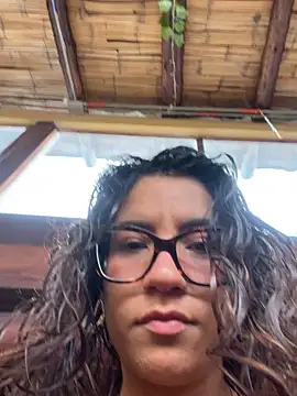 ValeriEvan online show from September 2025 08:13:01 PM