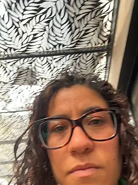 ValeriEvan online show from February 2026 08:04:01 PM