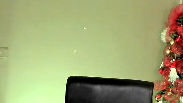 Renata wilsom online show from December 2024 01:47:02 AM