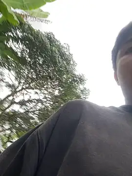 FlpGmz online show from March 2026 10:14:01 PM