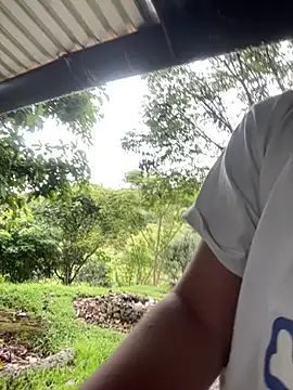 FlpGmz online show from March 2026 09:43:01 PM