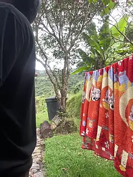 FlpGmz online show from March 2026 09:59:02 PM