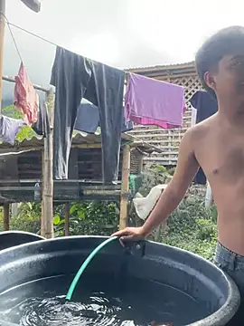 FlpGmz online show from April 2026 02:20:01 PM