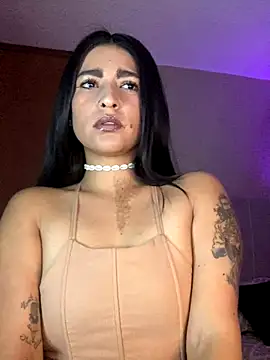 Snapshot of Cleopatracute_ chatting on December 2024 02:14:01 AM Cleopatracute online show from December 2024 02:14:01 AM