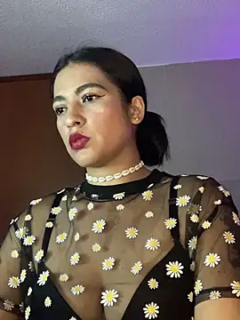 Snapshot of Cleopatracute_ chatting on December 2024 09:11:01 PM Cleopatracute online show from December 2024 09:11:01 PM