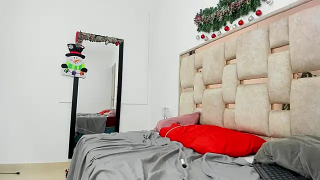 Snapshot of Saraa_lov chatting on December 2024 10:39:02 AM Saraa lov online show from December 2024 10:39:02 AM