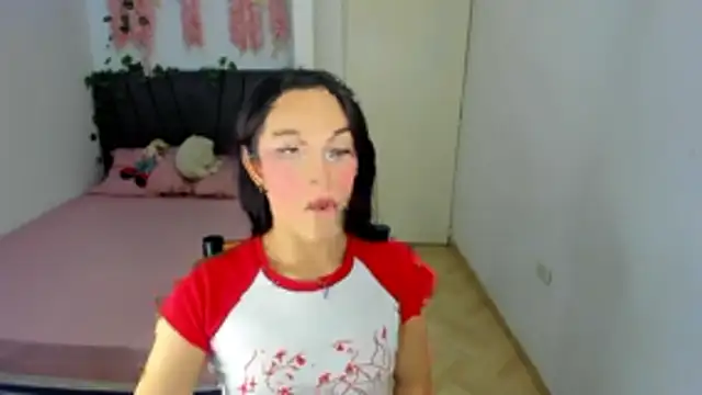 alexaryderr online show from January 2026 02:36:02 AM