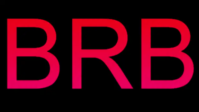 Delicius love online show from February 2025 06:45:01 AM