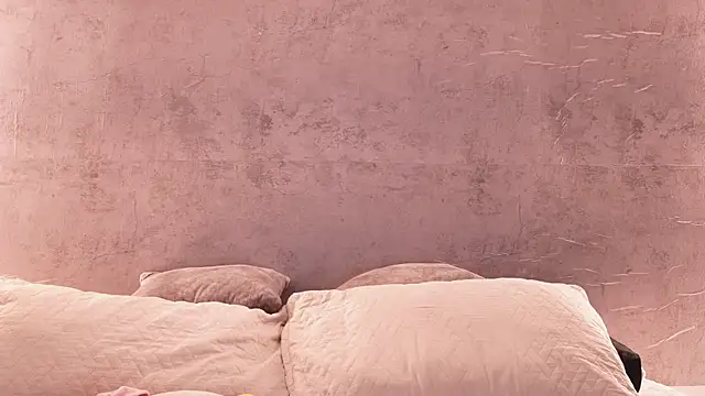 Snapshot of Nicky_and_Blake chatting on October 2025 07:32:02 PM Nicky and Blake online show from October 2025 07:32:02 PM