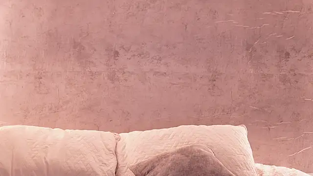 Snapshot of Nicky_and_Blake chatting on October 2025 07:58:02 PM Nicky and Blake online show from October 2025 07:58:02 PM