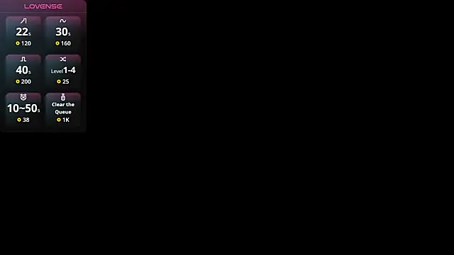 samaay07  online show from March 2026 03:07:02 AM