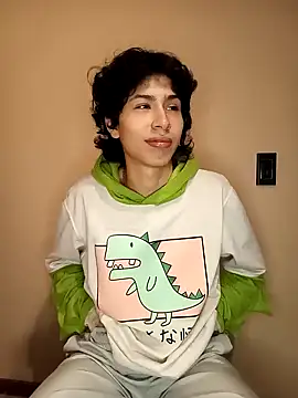 luck noor7 online show from January 2025 02:54:02 AM