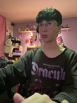 luck noor7 online show from March 2025 11:23:01 PM