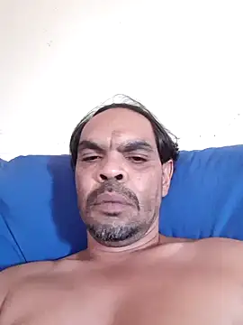 Wazz Handsome online show from January 2025 04:06:01 AM