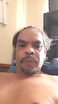 Wazz Handsome online show from February 2025 04:07:01 AM