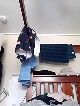 Wazz Handsome online show from September 2025 04:12:01 AM