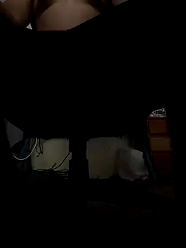 Wazz Handsome online show from November 2025 04:03:01 AM