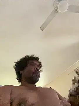 Wazz Handsome online show from February 2026 04:08:01 AM