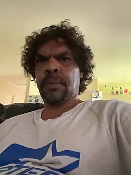 Wazz Handsome online show from March 2026 03:58:02 AM