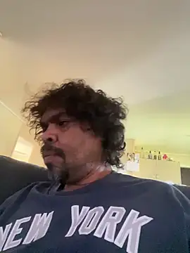 Wazz Handsome online show from May 2026 03:26:01 AM