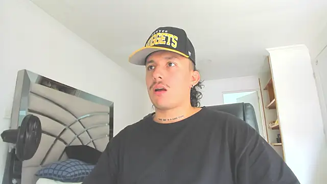 archie 1234 online show from March 2025 05:24:02 PM