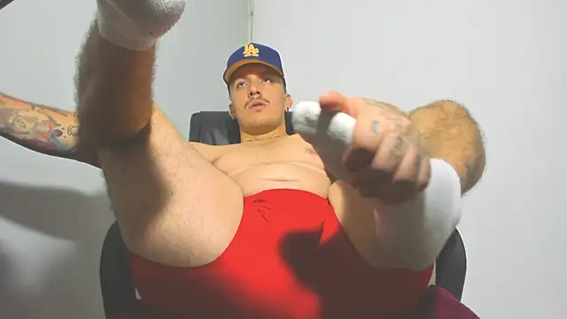 archie 1234 online show from March 2025 10:27:02 PM