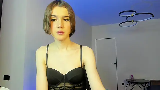 Snapshot of Skinny_Sex_Sissy chatting on January 2025 09:04:02 AM Skinny Sex Sissy online show from January 2025 09:04:02 AM