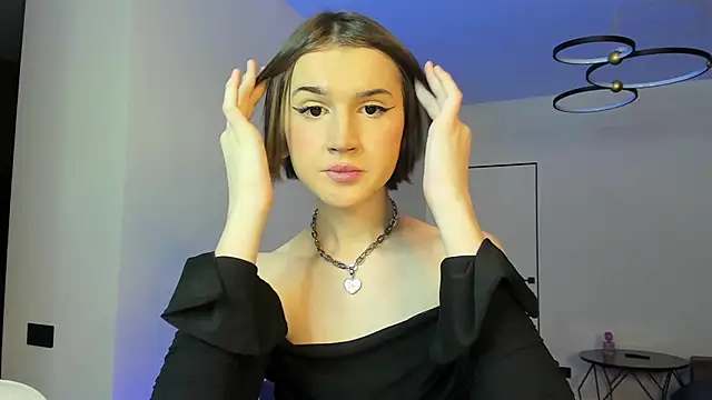 Snapshot of Skinny_Sex_Sissy chatting on January 2025 09:16:02 AM Skinny Sex Sissy online show from January 2025 09:16:02 AM