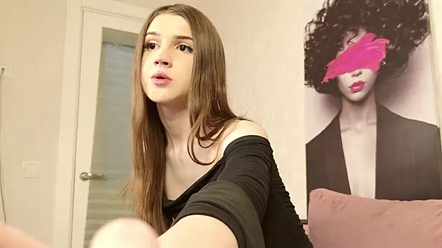 Snapshot of Skinny_Sex_Sissy chatting on February 2025 03:49:01 PM Skinny Sex Sissy online show from February 2025 03:49:01 PM