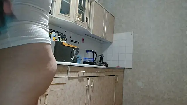 Vika  online show from January 2025 11:21:02 PM