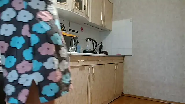 Vika  online show from January 2025 05:59:02 AM