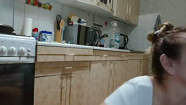 Vika  online show from February 2025 03:13:01 AM