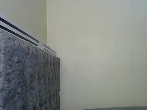 Little miss charming online show from December 2024 06:20:02 PM