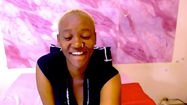 EbonyOlive69 online show from October 2025 05:24:01 PM