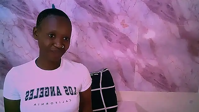 EbonyOlive69 online show from March 2026 08:40:01 AM