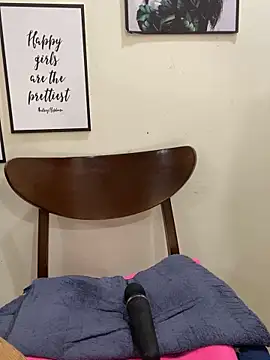 Shirato hana online show from March 2025 01:53:02 AM